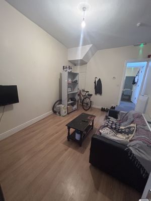 Photo 1- click for photo gallery